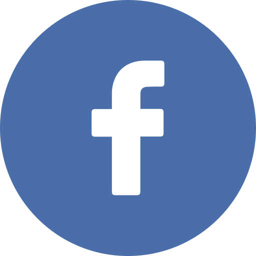 Facebook Facebook