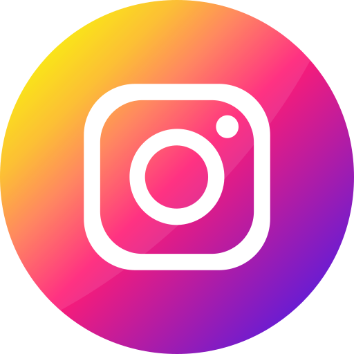 Instagram Instagram