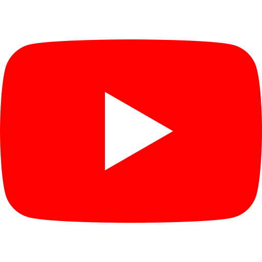 YouTube YouTube