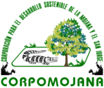 Corpomojaja