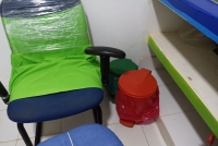 Seguimiento y verificaci&oacute;n del Registro de Generadores de Residuos o Desechos Peligrosos